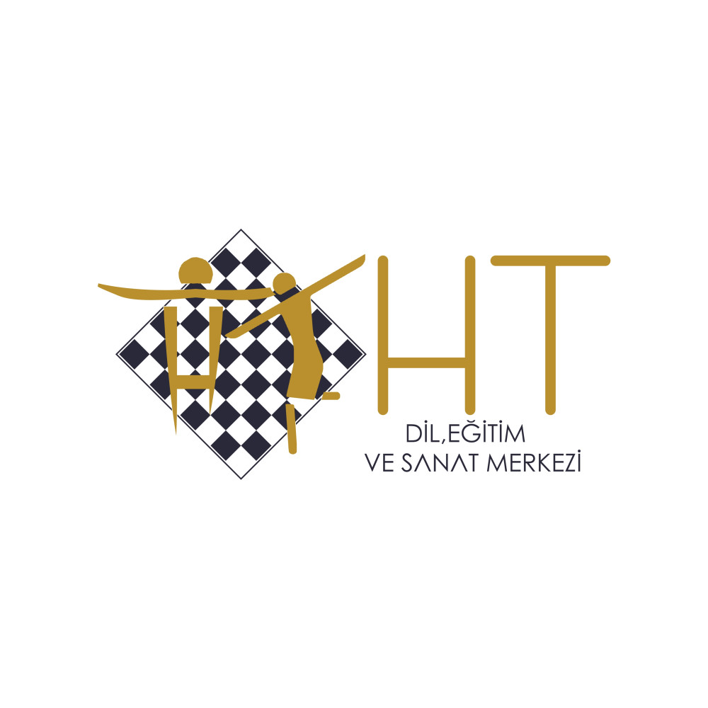 DİL,SANAT VE DANS HEPSİ BİR YERDE yarışmasına reikilam tarafından girilen tasarım