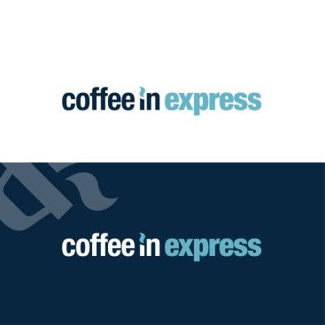 MODERN VE ÖZEL BİR LOGO TASARIMI yarışmasına tasarımcı Bettyko tarafından sunulan  tasarım 