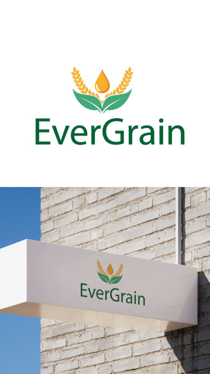 Tasarlayan mbeyzap-EverGrain LLC