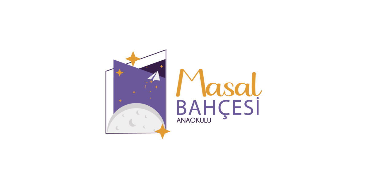 Tasarlayan jiss design-ÖZEL MASAL BAHÇESİ ANAOKULU