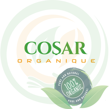 DOĞAL ÜRÜNLERİMİZ İÇİN ÖZEL AMBALAJ  yarışmasına tasarımcı Veli Aykut tarafından sunulan  tasarım 