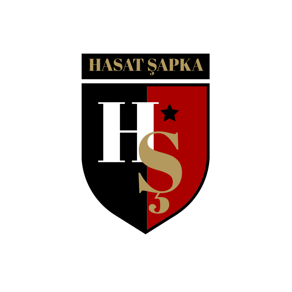 Elenen Tasarım