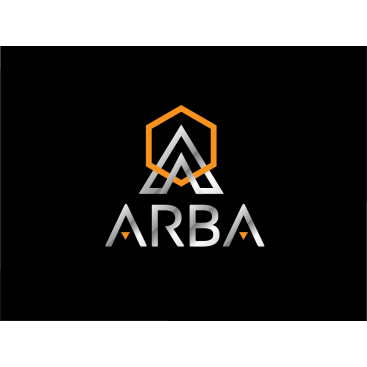 Sirketimiz icin logo ve kurumsal kimlik  yarışmasına tasarımcı Bluewolf34 tarafından sunulan  tasarım 