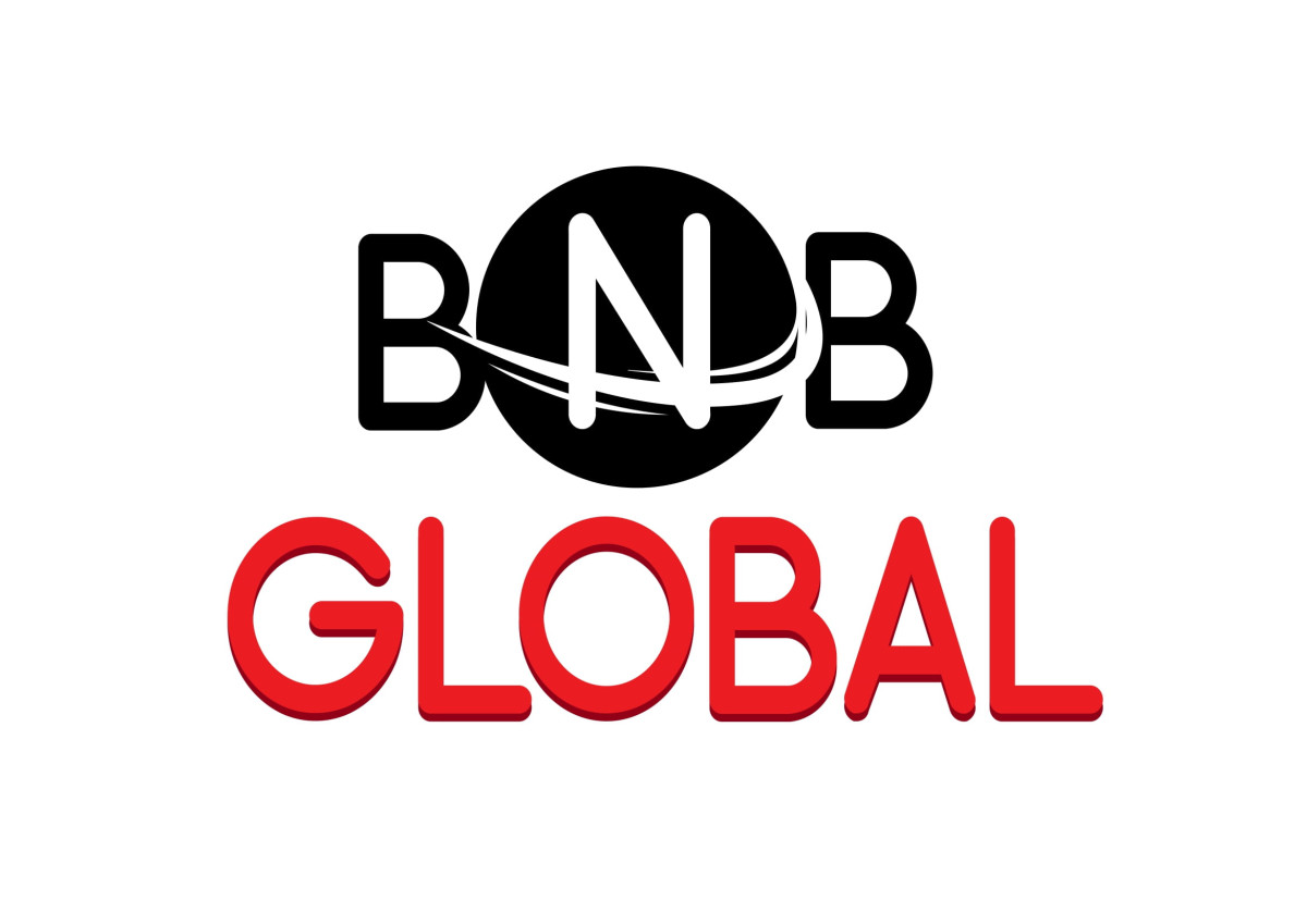 Tasarlayan snmet-İthalat İhracat Firması