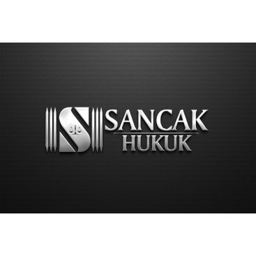 SADE VE MARKAYI ÖN PLANA ÇIKARSIN  yarışmasına tasarımcı gamzebirdalçeltik tarafından sunulan  tasarım 