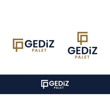 PALETTE EN BÜYÜK MARKA OLMA HEDEFİ İÇİN yarışmasına tasarımcı tugrul_tasarim tarafından sunulan  tasarım 