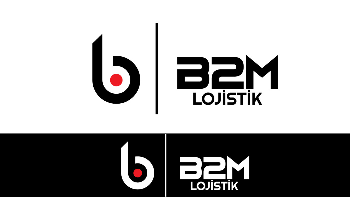Tasarlayan EFA_design-Lojistik şirketi kurumsal+logo 