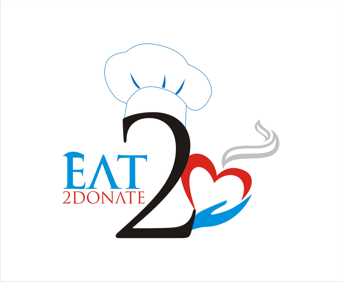 Tasarlayan Sedat Muti-ONLINE YEMEK SIPARISI SITEMIZE ~~LOGO~~