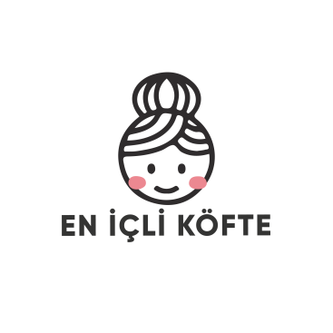 Anne Elinden İçli Köfte  yarışmasına tasarımcı Mayn tarafından sunulan  tasarım 