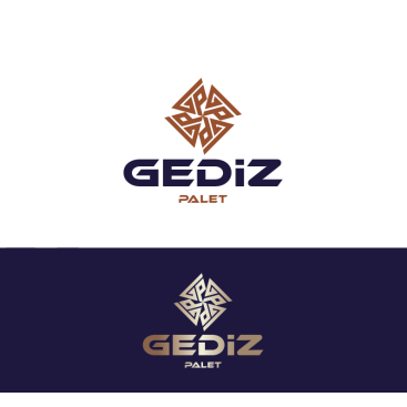 PALETTE EN BÜYÜK MARKA OLMA HEDEFİ İÇİN yarışmasına tasarımcı GCLONR tarafından sunulan  tasarım 