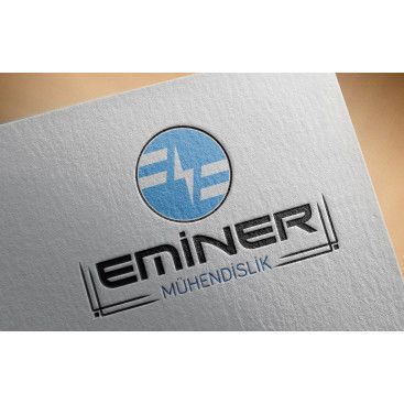 KURUMSALLIK İÇİN İLK ADIM... yarışmasına tasarımcı alitalipatasever tarafından sunulan  tasarım 