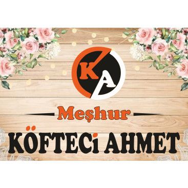 Mükemmel ötesi bi logo olsun lütfen yarışmasına tasarımcı Mesilya tarafından sunulan  tasarım 