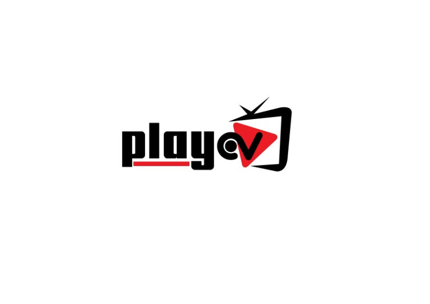 Videolu CV platformu için logo tasarımı yarışmasına tasarımcı chiwely tarafından sunulan  tasarım 