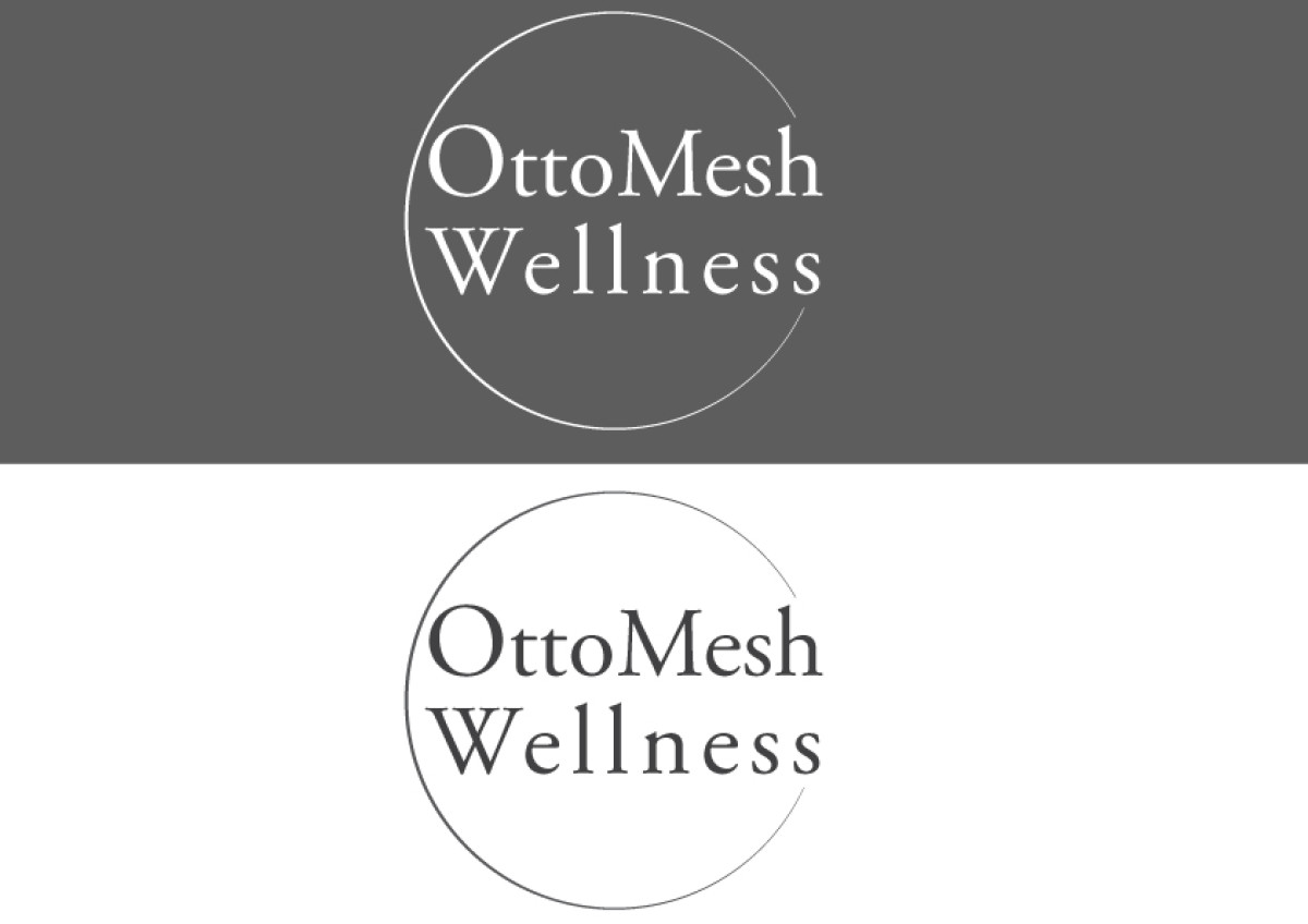 Tasarlayan Ayşen Design-OttoMesh Wellness