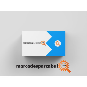 E-TİCARET SİTESİNE LOGO ÇALIŞMASI yarışmasına tasarımcı jmedia tarafından sunulan  tasarım 