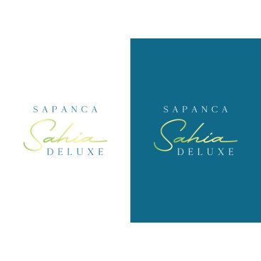 Etkileyici Tasarımınızı Yap, Ödülü Kap.. yarışmasına tasarımcı dcreagraph tarafından sunulan  tasarım 