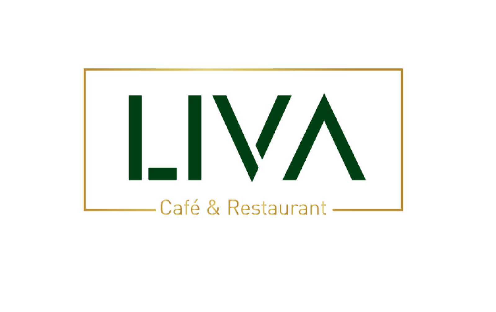 Tasarlayan 493965-Restoran için yeni bir logo