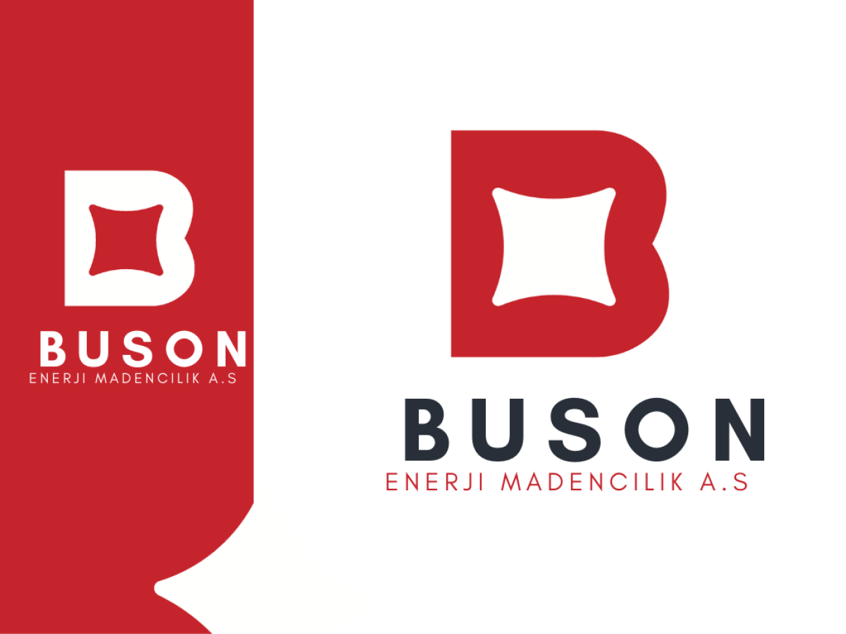 Tasarlayan serbestt-Yeni kurulan enerji & madencilik firması