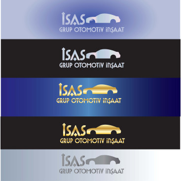 çok acil logoya ihtiyacım var  yarışmasına tasarımcı X200 tarafından sunulan  tasarım 