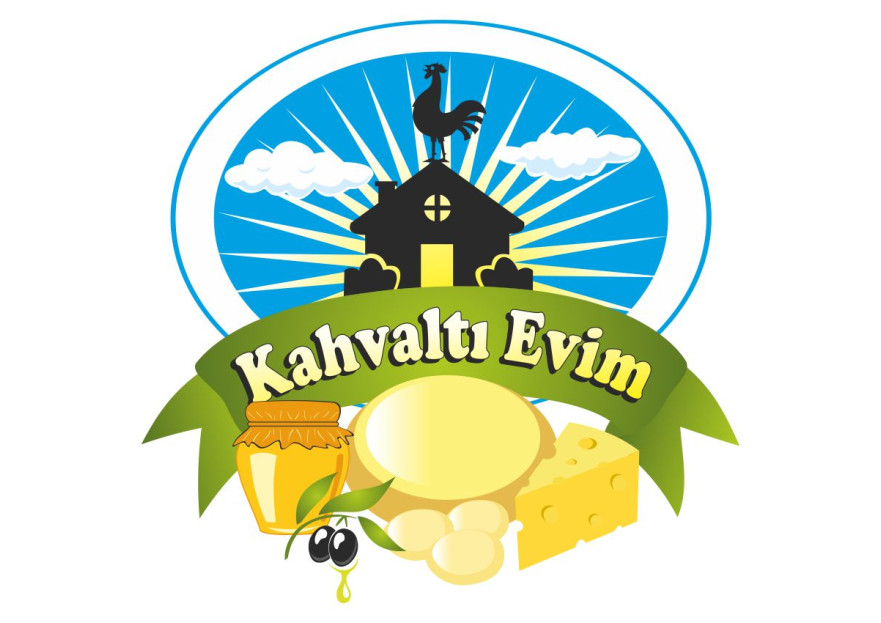 Beklentimiz farklı ama tanıdık olmak! yarışmasına tasarımcı sansiri tarafından sunulan  tasarım 
