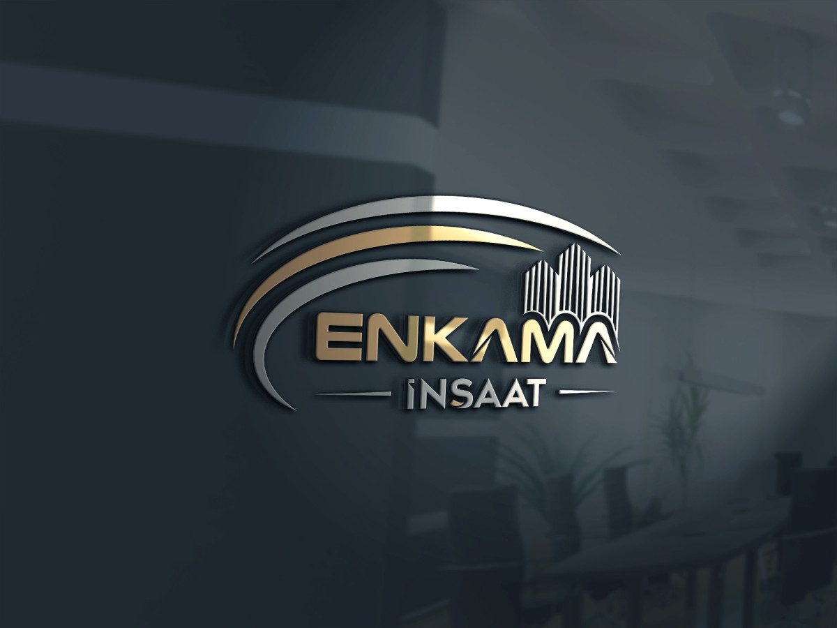 Tasarlayan Etrah™-TASARIMDAKİ RENKLERİN UYUMU 