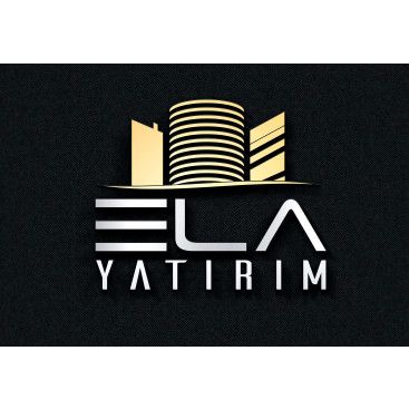 Mükemmel Bir Logo Bekliyoruz :) yarışmasına tasarımcı Adnan ALTUN tarafından sunulan  tasarım 