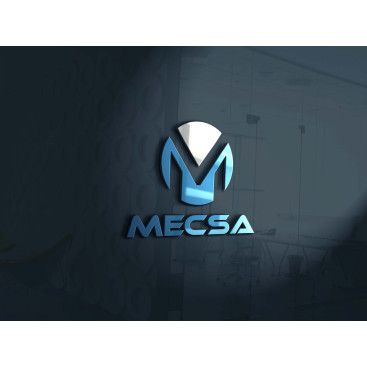 MECSA AŞ yarışmasına tasarımcı GhostSpy tarafından sunulan  tasarım 