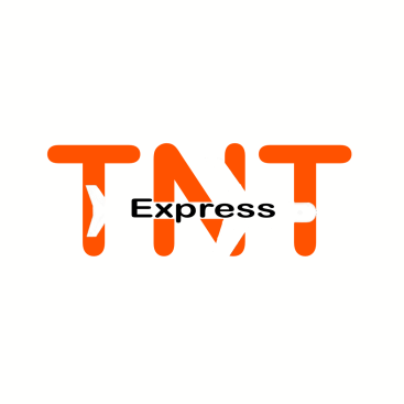 Global Logo Tasarımı yarışmasına tasarımcı muka production tarafından sunulan  tasarım 