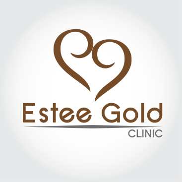 Estetik clinic merkezimize logo yarışmasına tasarımcı muratrasul46 tarafından sunulan  tasarım 