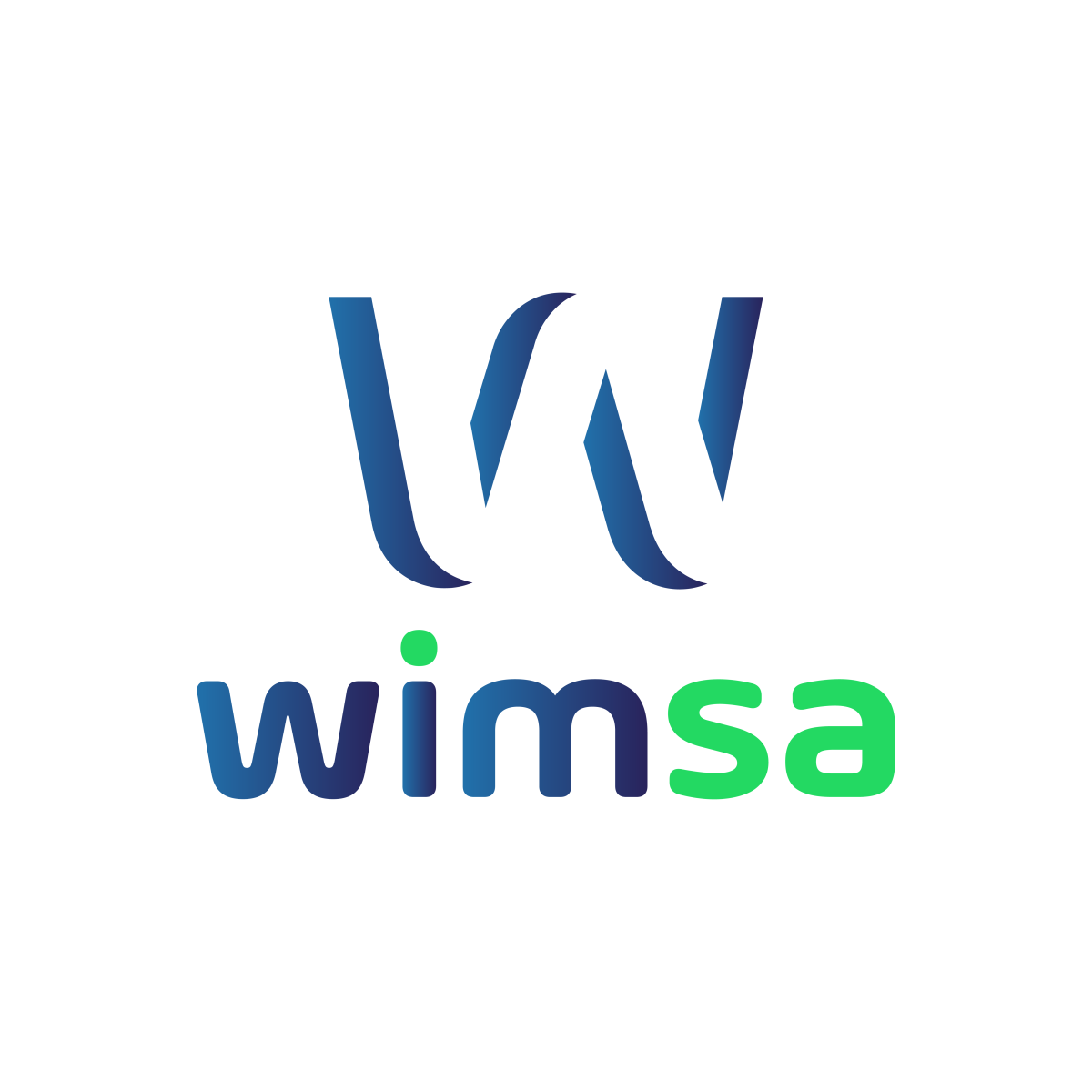 Tasarlayan emiryetkin-LOGOMUZ ÜZERİNE ÇALIŞMA