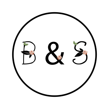 Sade Ve Şık Logo Tasarımı yarışmasına tasarımcı neraybzy tarafından sunulan  tasarım 