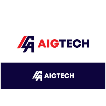 Alt yapi kablo doseme (enerji hatlari) yarışmasına tasarımcı İNNOVASYON tarafından sunulan  tasarım 