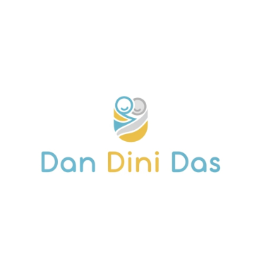 Bebek ve çocuk urunleri satan bir marka  yarışmasına tasarımcı inanç doğan tarafından sunulan  tasarım 