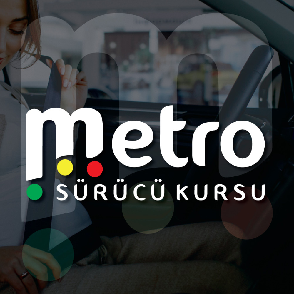  tasarlatasarlat.com Kazanan