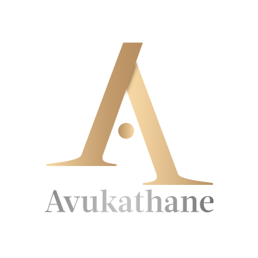 Sade ve Basit yarışmasına tasarımcı X274 tarafından sunulan  tasarım 