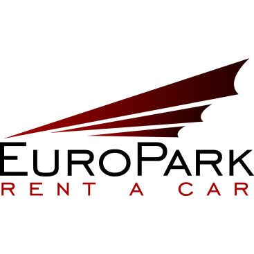 Mevcut logomuzu revize edip yarışmasına tasarımcı Busgun tarafından sunulan  tasarım 