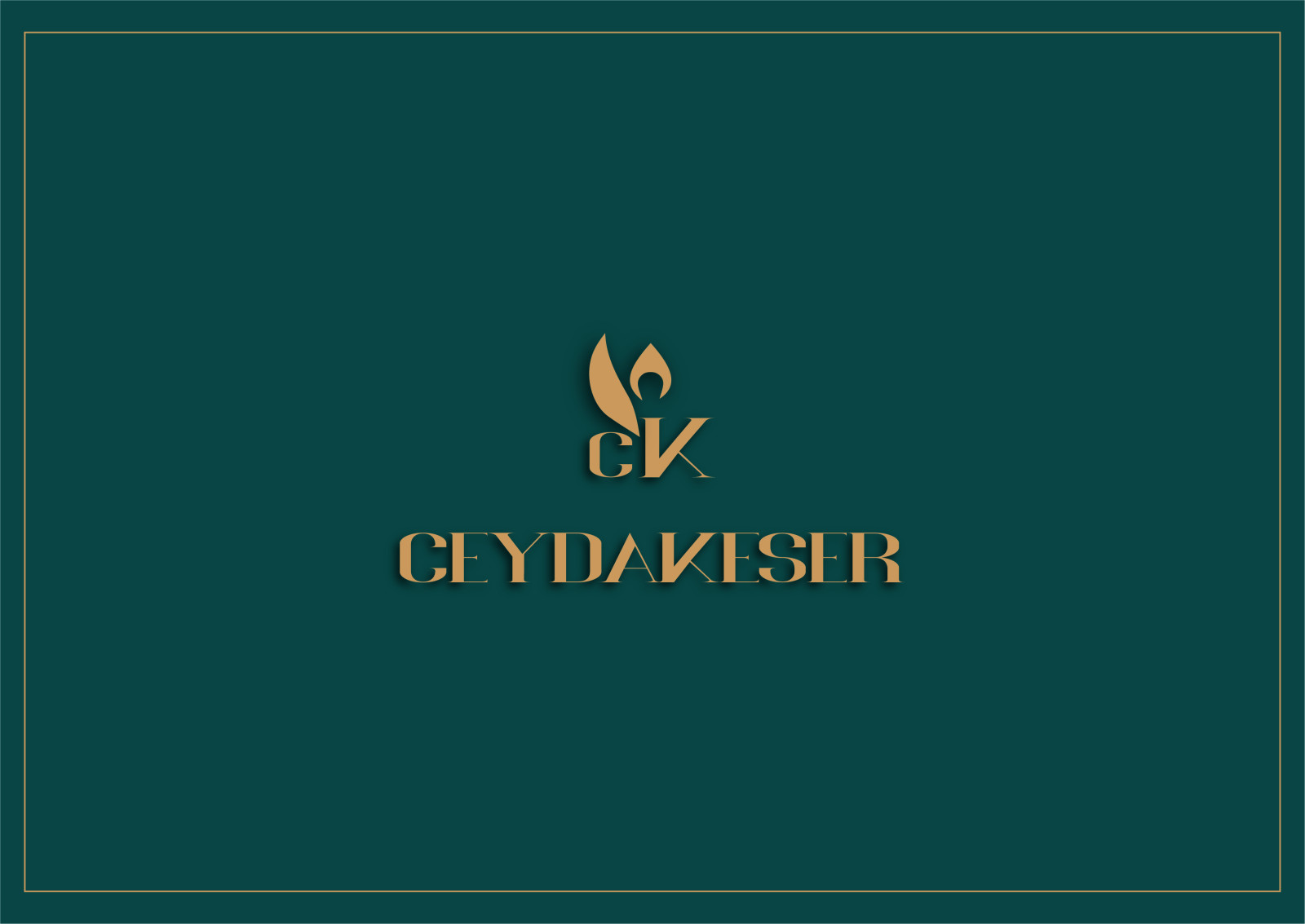 Tasarlayan chiwely-Kişisel Danışmanlık ve Şifa Uzmanı