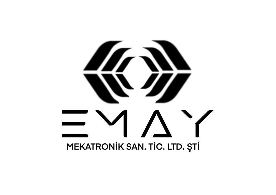 ENERJİK VE GLOBAL yarışmasına tasarımcı muka production tarafından sunulan  tasarım 