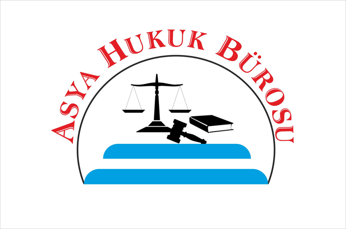 Tasarlayan istanbluerderm-HUKUK OFISI 