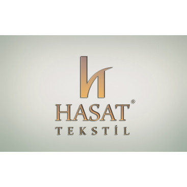 Ht Hasat Şapka Logo çalışması yarışmasına tasarımcı Mübessa tarafından sunulan  tasarım 