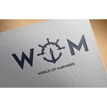 Tasarımınız Tüm Dünyayı Süslesin yarışmasına tasarımcı Sena C tarafından sunulan  tasarım 