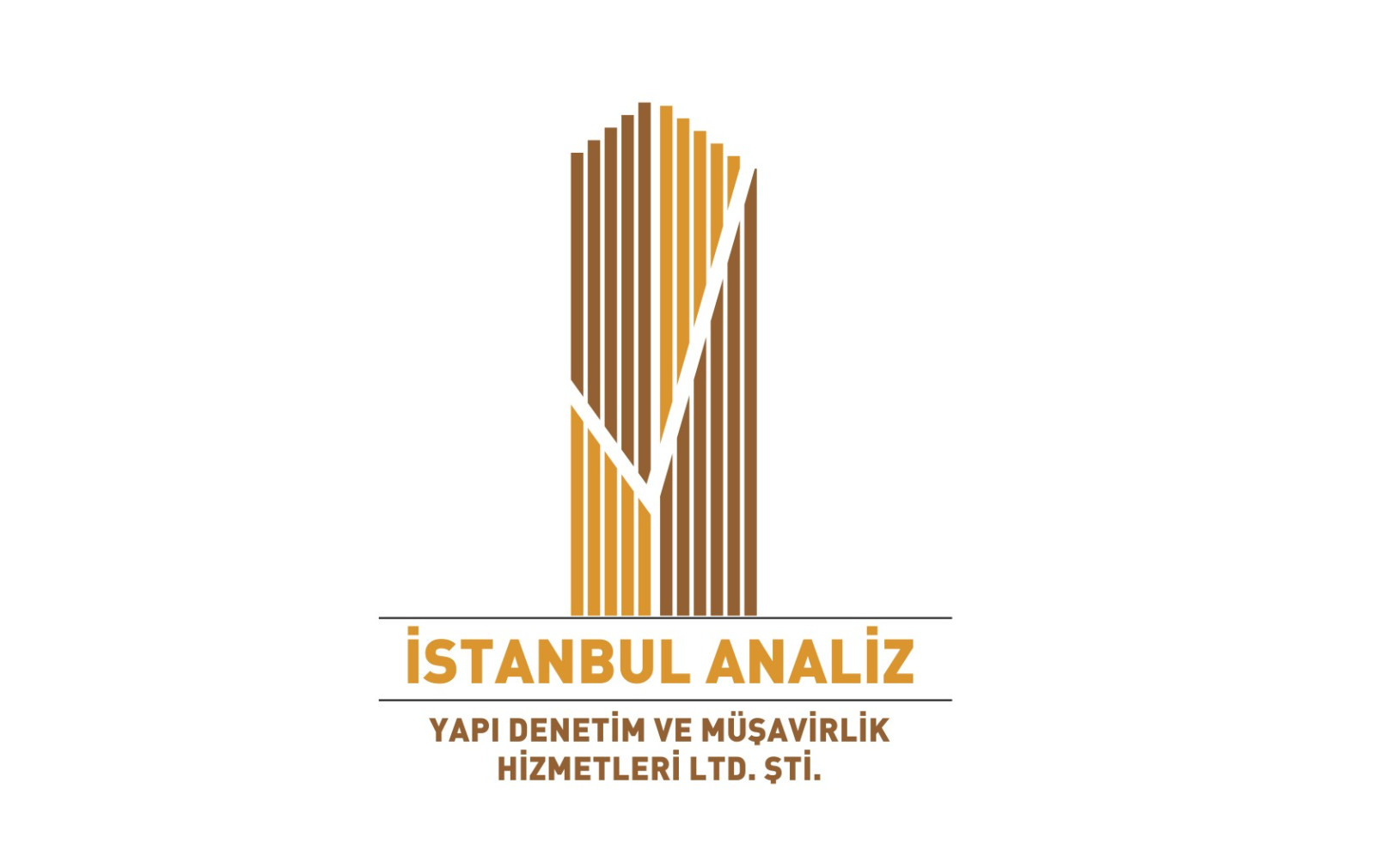 Tasarlayan endpoint-Yapı Denetimi Firma Logo Yarışması