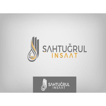 2009 DAN BERİ BİR LOGOMUZ OLMADI :) yarışmasına tasarımcı Muss tarafından sunulan  tasarım 