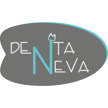 Diş kliniği için logo tasarımı yarışmasına tasarımcı ɔυяlγ мɘяıиo  tarafından sunulan  tasarım 