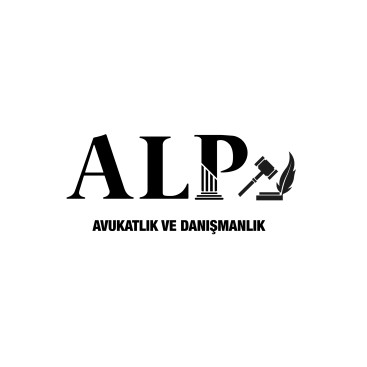 HUKUK OFİSİ İÇİN LOGO VE KARTVİZİT  yarışmasına tasarımcı rumuz tarafından sunulan  tasarım