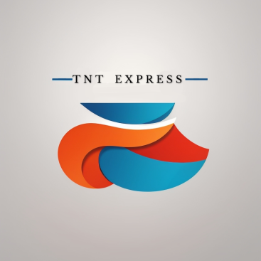 Global Logo Tasarımı yarışmasına tasarımcı Anonimdesing tarafından sunulan  tasarım 