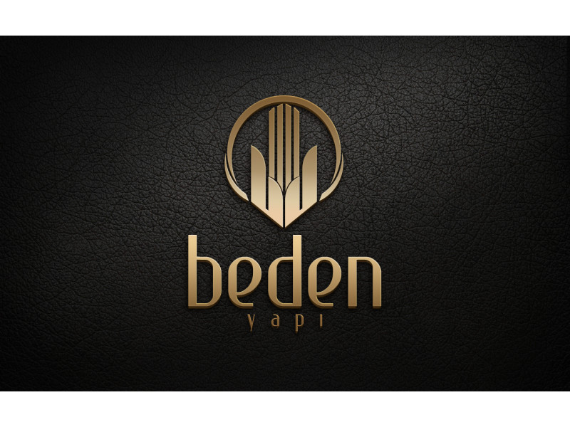 BEDEN YAPI