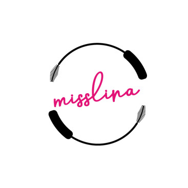 KOZMETİK FİRMASI İÇİN LOGO TASARIMI yarışmasına tasarımcı ufuktasarım tarafından sunulan  tasarım 