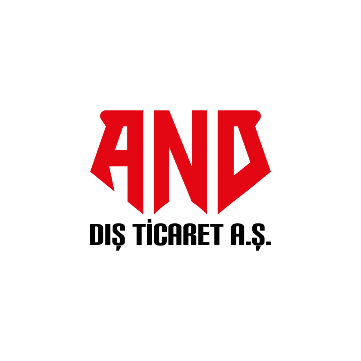 Tasarlayan rldesigneo-Yeni kurulan şirket için Logo Tasarım Yarışması