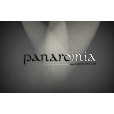 İnşaat projemiz için logo tasarımı yarışmasına tasarımcı DirtyBlack tarafından sunulan  tasarım 